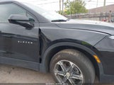 Chevrolet Blazer Fwd 2Lt 3GNKBCR47RS180004 photo