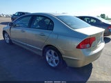 Honda Civic Ex 1HGFA16867L070087 снимка