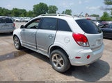 Chevrolet Captiva Sport Lt 3GNAL3E54CS604270 снимка