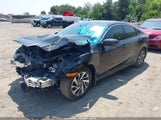 Honda Civic Ex 19XFC2F75GE093990 снимка