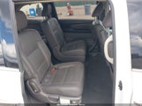 Honda Odyssey Touring/Touring Elite 5FNRL5H98GB032446 fotografie