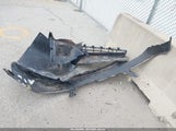 Buick Lacrosse Cxl 1G4GC5EG9AF239002 снимка