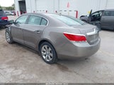Buick Lacrosse Cxl 1G4GC5EG9AF239002 снимка