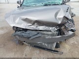 Buick Lacrosse Cxl 1G4GC5EG9AF239002 снимка