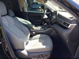 TOYOTA HIGHLANDER HYBRID XLE BRONZE EDITION 5TDAARAH2NS517184 снимка