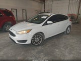 FORD FOCUS SE 1FADP3K20FL288709 photo