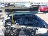 JEEP GRAND CHEROKEE LAREDO 1J4RR4GTXBC702374 снимка