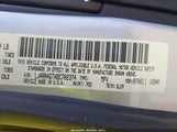 JEEP GRAND CHEROKEE LAREDO 1J4RR4GTXBC702374 снимка