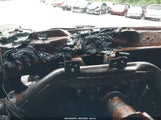 CHEVROLET SILVERADO 1500 WT 1GCVKNEH0HZ231466 снимка