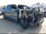 FORD F-150 LIGHTNING LARIAT 1FTVW1EV5PWG19585 fotografie