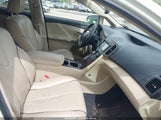 TOYOTA VENZA LE V6/LIMITED V6/XLE V6 4T3BK3BB1DU092286 photo