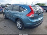 HONDA CR-V EX-L 5J6RM4H77DL073451 снимка