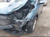 HONDA CR-V EX-L 5J6RM4H77DL073451 снимка