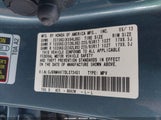 HONDA CR-V EX-L 5J6RM4H77DL073451 снимка