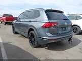 VOLKSWAGEN TIGUAN 2.0T SE/2.0T SE R-LINE BLACK/2.0T SEL 3VV3B7AX1MM020886 снимка