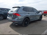 VOLKSWAGEN TIGUAN 2.0T SE/2.0T SE R-LINE BLACK/2.0T SEL 3VV3B7AX1MM020886 photo