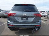 VOLKSWAGEN TIGUAN 2.0T SE/2.0T SE R-LINE BLACK/2.0T SEL 3VV3B7AX1MM020886 photo