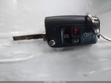 VOLKSWAGEN TIGUAN 2.0T SE/2.0T SE R-LINE BLACK/2.0T SEL 3VV3B7AX1MM020886 photo