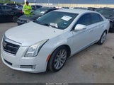 CADILLAC XTS LUXURY COLLECTION 2G61N5S31G9163348 снимка