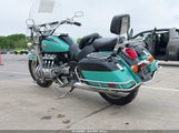 HONDA GL1500 CT 1HFSC3432WA102222 снимка