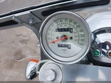 HONDA GL1500 CT 1HFSC3432WA102222 снимка