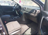 KIA SPORTAGE LX KNDPMCAC7J7448967 снимка