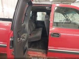 CHEVROLET SILVERADO 1500 LS 1GCEK19V51E190290 снимка