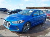 Hyundai Elantra Se 5NPD84LF8HH043663 снимка