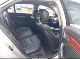 CADILLAC CTS LUXURY 1G6AR5S38E0173628 снимка