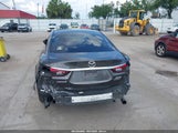 MAZDA MAZDA6 I TOURING JM1GJ1V53G1468217 photo