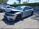 HONDA CIVIC SPORT 2HGFE2F53PH544381 снимка