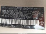 TOYOTA CAMRY LE/SE/XLE 4T1BE46KX9U283308 снимка