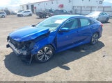HONDA CIVIC EX-T 19XFC1F33HE002479 снимка