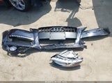 AUDI Q7 3.0T PREMIUM WA1LGAFE7FD025264 снимка