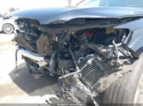 AUDI Q7 3.0T PREMIUM WA1LGAFE7FD025264 снимка