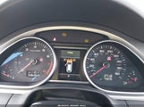 AUDI Q7 3.0T PREMIUM WA1LGAFE7FD025264 снимка