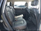 AUDI Q7 3.0T PREMIUM WA1LGAFE7FD025264 снимка