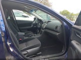 MAZDA MAZDA6 I SPORT 1YVHZ8BH9A5M13091 снимка