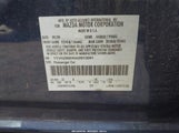 MAZDA MAZDA6 I SPORT 1YVHZ8BH9A5M13091 photo