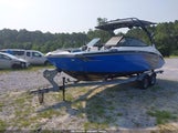 YAMAHA OTHER YAMC0117H617      fotografie