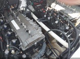 YAMAHA OTHER YAMC0117H617      fotografie