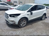Ford Escape Se 1FMCU0GD9HUE64639 снимка