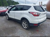 Ford Escape Se 1FMCU0GD9HUE64639 снимка