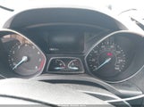 Ford Escape Se 1FMCU0GD9HUE64639 снимка