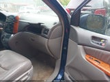 TOYOTA SIENNA XLE/XLE LIMITED 5TDBA22C06S064750 photo
