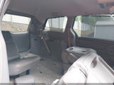 TOYOTA SIENNA XLE/XLE LIMITED 5TDBA22C06S064750 снимка