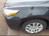 NISSAN ALTIMA 2.5/2.5 S/2.5 SL/2.5 SR/2.5 SV 1N4AL3APXGC244889 снимка