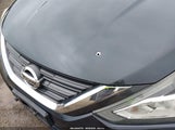 NISSAN ALTIMA 2.5/2.5 S/2.5 SL/2.5 SR/2.5 SV 1N4AL3APXGC244889 fotografie