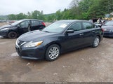 NISSAN ALTIMA 2.5/2.5 S/2.5 SL/2.5 SR/2.5 SV 1N4AL3APXGC244889 снимка