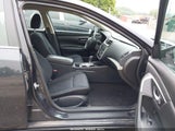 NISSAN ALTIMA 2.5/2.5 S/2.5 SL/2.5 SR/2.5 SV 1N4AL3APXGC244889 fotografie